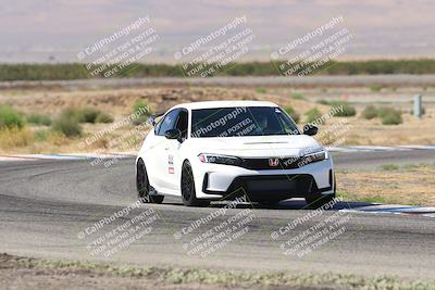 media/Oct-04-2025-OnGrid (Sat) [[44bd565ffa]]/Purple Group/Sunrise/